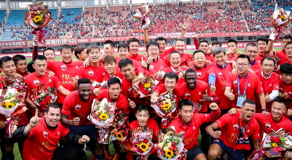 哈兰德解释进球后不庆祝原因，灵感来自阿喀琉斯电影和社媒梗图（哈兰德谈进球后不庆祝：灵感源自阿喀琉斯电影与社交媒体梗图）