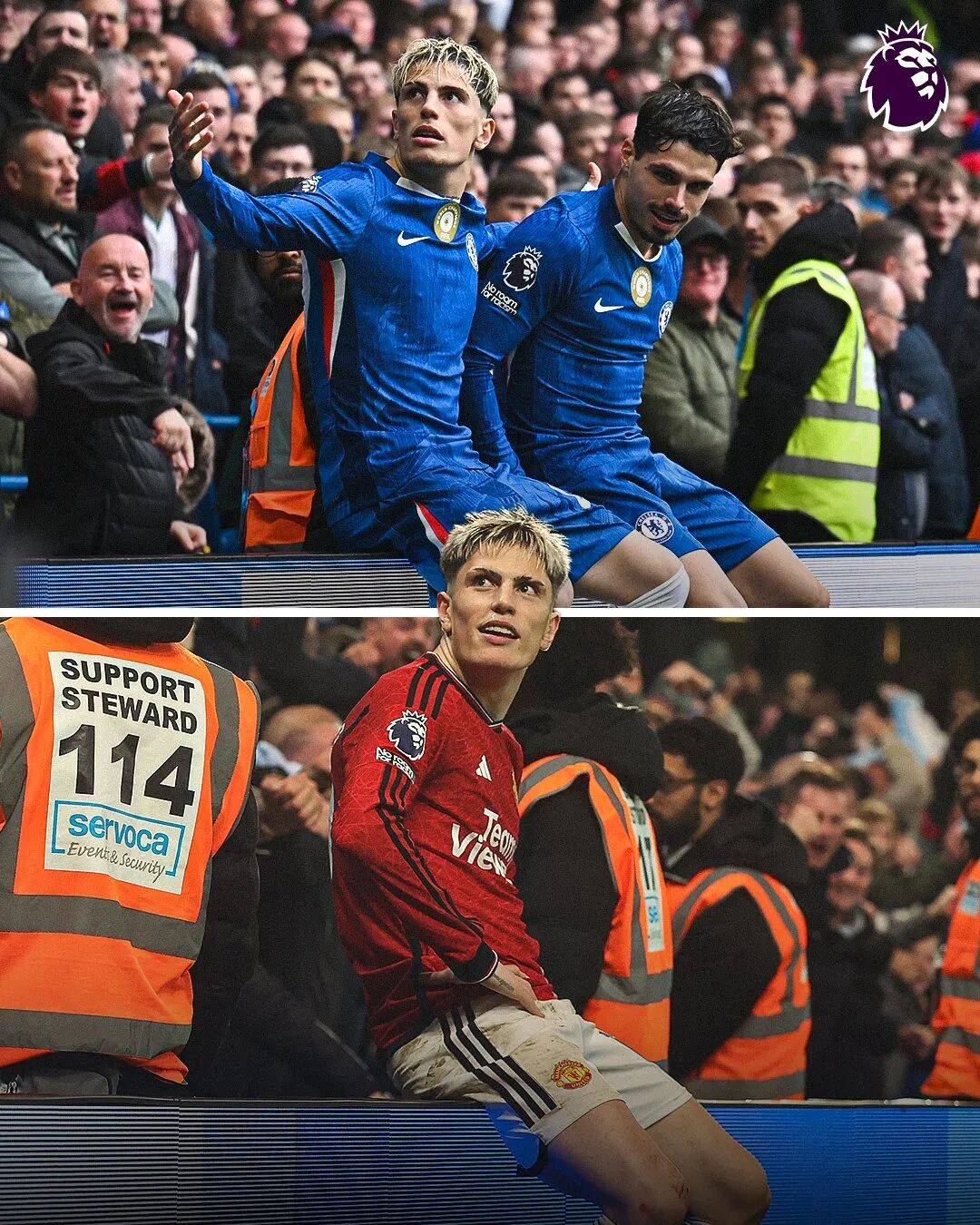 世预赛全胜+零失球！英格兰2-0客胜阿尔巴尼亚，凯恩梅开二度（凯恩双响，英格兰客场2-0阿尔巴尼亚，世预赛保持全胜并零失球）