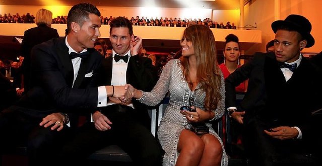 意天空：即便普利希奇高烧痊愈，对阵都灵的比赛他也不会首发（意天空：普利希奇即使退烧康复，战都灵仍无缘首发）