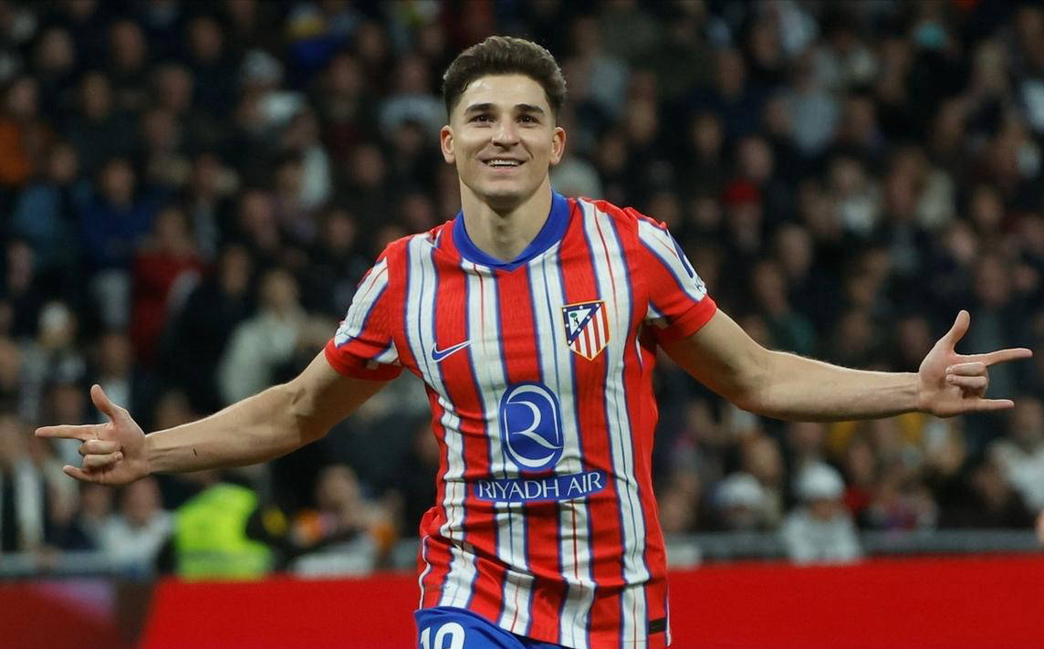 太阳报：阿尔德韦雷尔德参加比利时蒙面歌手后，又参演了电影（《太阳报》：阿尔德韦雷尔德参加比利时《蒙面歌手》后再跨界出演电影）