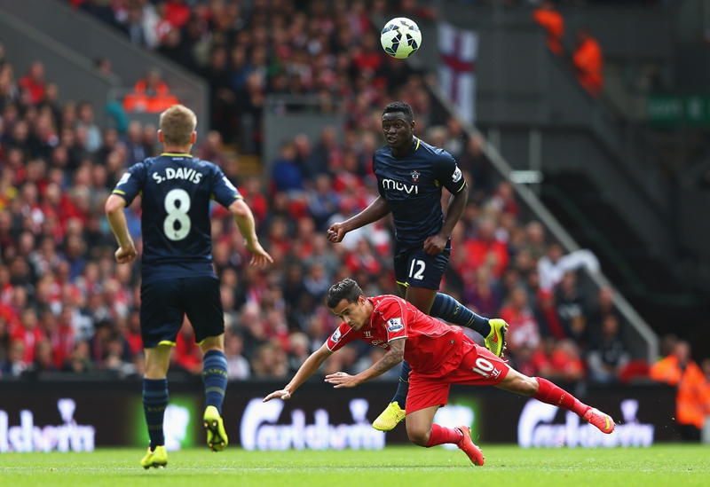 态度积极表现中等：谢尔基vs乌克兰个人集锦（谢尔基对阵乌克兰个人集锦：态度积极，发挥中规中矩）