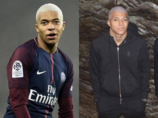 状态持续火热！本轮英超送助攻，福登最近3场比赛已造5球（火力正旺！福登本轮英超再送助攻，近三战已参与5球）