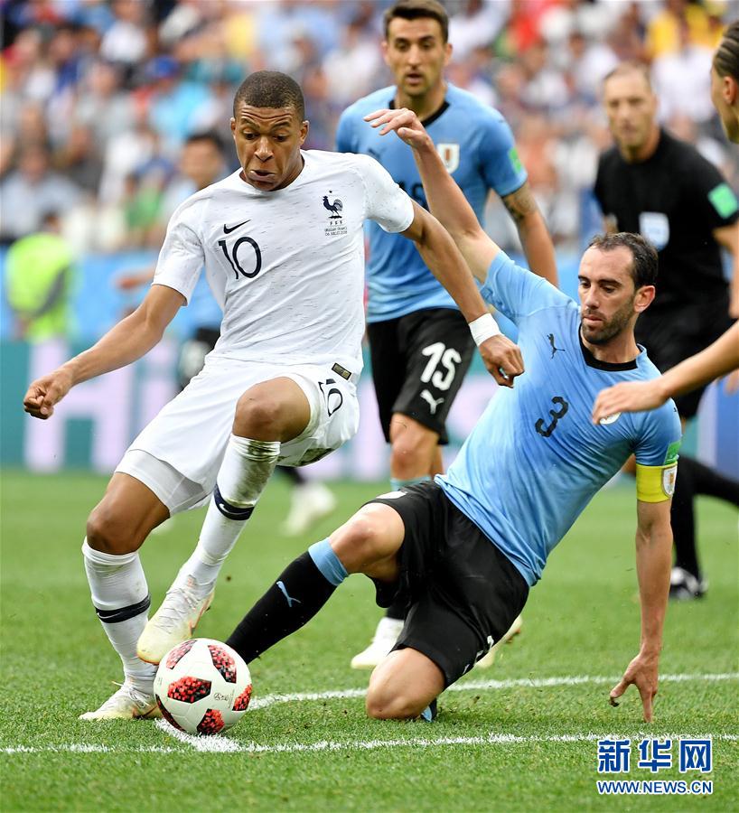 火箭年轻球员进攻数据亮眼（火箭新星进攻端数据抢眼）