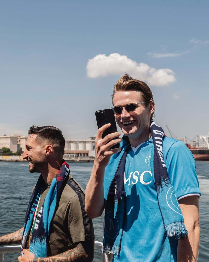 英超2025-26赛季第15轮最佳阵容公布（2025-26赛季英超第15轮最佳阵容出炉）