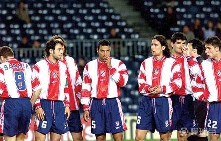 你怎么看？国米众将+主帅赛后均发声，对绝杀点球判罚不满（国米将帅赛后齐声不满：质疑绝杀点球判罚）