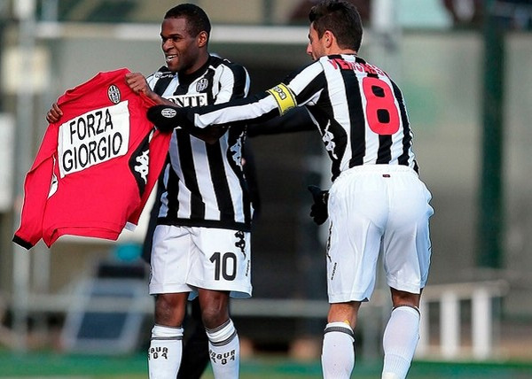 齐沃：足球是美丽的，我希望球员快乐，带着激情勇气微笑上场（齐沃：足球很美，我希望球员快乐，用激情与勇气微笑迎战）