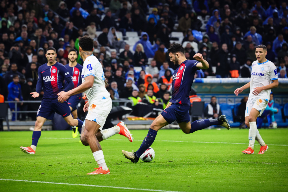 阿斯：恩德里克未来希望回归皇马证明自己 队友曾一起鼓励他（阿斯：恩德里克盼将来重返皇马证明自己 队友曾集体鼓励他）