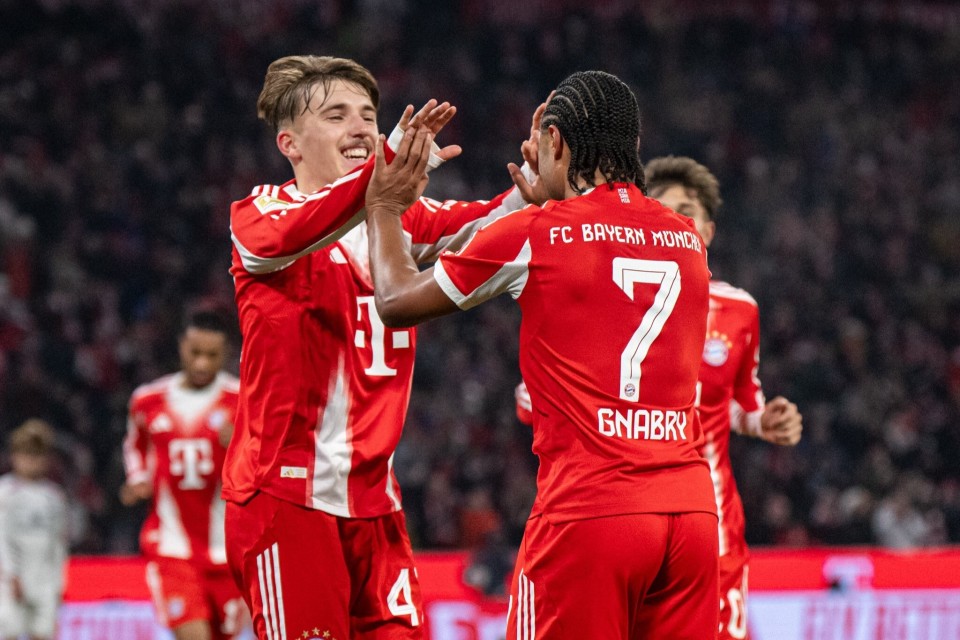 史上最火爆！2025赛季中超联赛现场观众总数首次突破600万（空前热度！2025赛季中超现场观众总数首破600万）