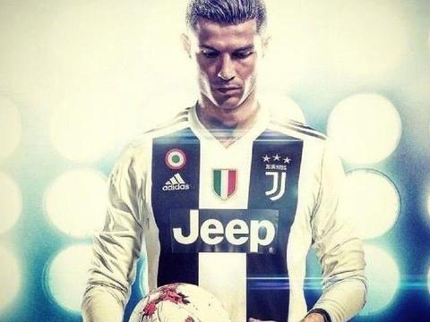 米体：恰20仍有望出战意超杯，阿切尔比预计不会随队去利雅得（米体：恰尔汗奥卢仍有望出战意超杯，阿切尔比预计不随队赴利雅得）