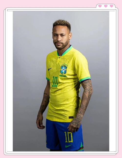 BBC：樱桃要在冬窗留住塞梅尼奥，倾向赛季后更低价格放人（BBC：伯恩茅斯计划冬窗留住塞梅尼奥，倾向赛季结束后再以更低价放行）