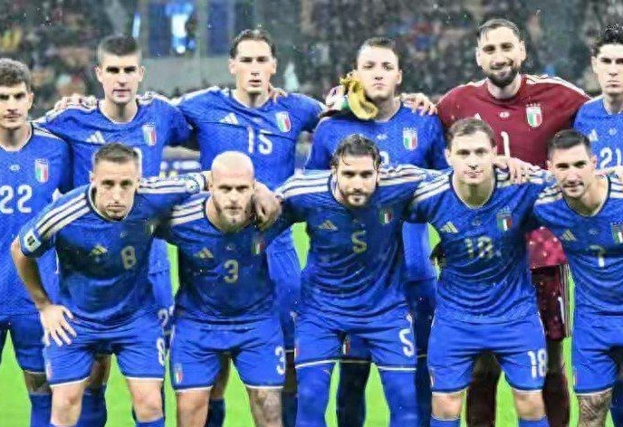 全运会｜浙江队获得男排U20组冠军（浙江队加冕全运会男排U20冠军）