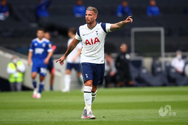 混团世界杯迎焦点战 国乒对上届亚军仍演“零封”（混团世界杯焦点战 国乒横扫上届亚军再度零封）