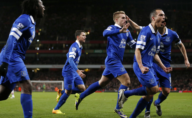 欧冠进球榜更新：梅西连续破门,（欧冠射手榜最新：梅西连场建功）