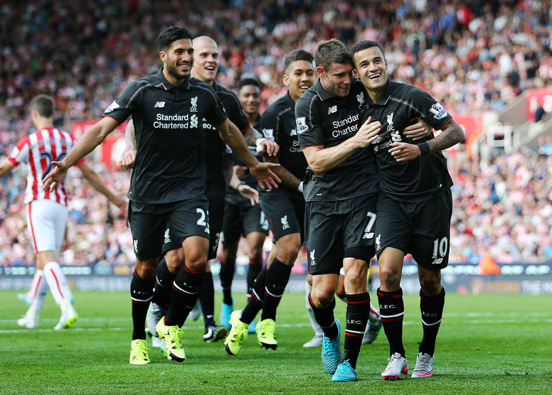 TA分析3-4-3阵型：从链式防守到战术万花筒，攻守易形的现代解法（3-4-3阵型深析：从链式防守到战术万花筒，攻守变换的当代解法）