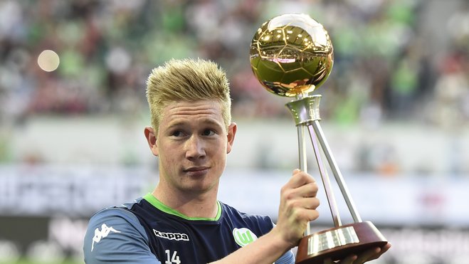 野球场最怕遇到这种打法（这种打法是野球场的噩梦）