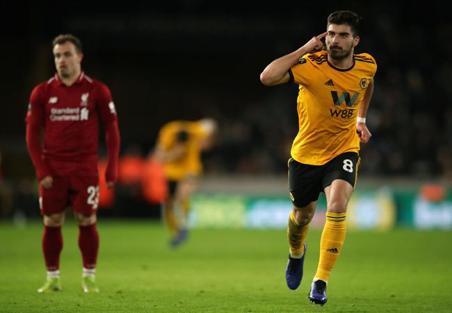 法比奥：这是我的第一个联赛金靴，我会全情投入创造更多奇迹（法比奥：首夺联赛金靴，我将倾尽全力继续缔造奇迹）