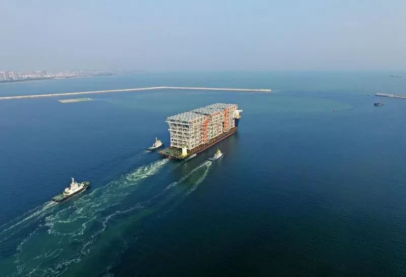 半场战报：哥本哈根1-0阿拉木图凯拉特，维克托-达达松建功（半场速报：哥本哈根1-0领先阿拉木图凯拉特，维克托-达达松破门）