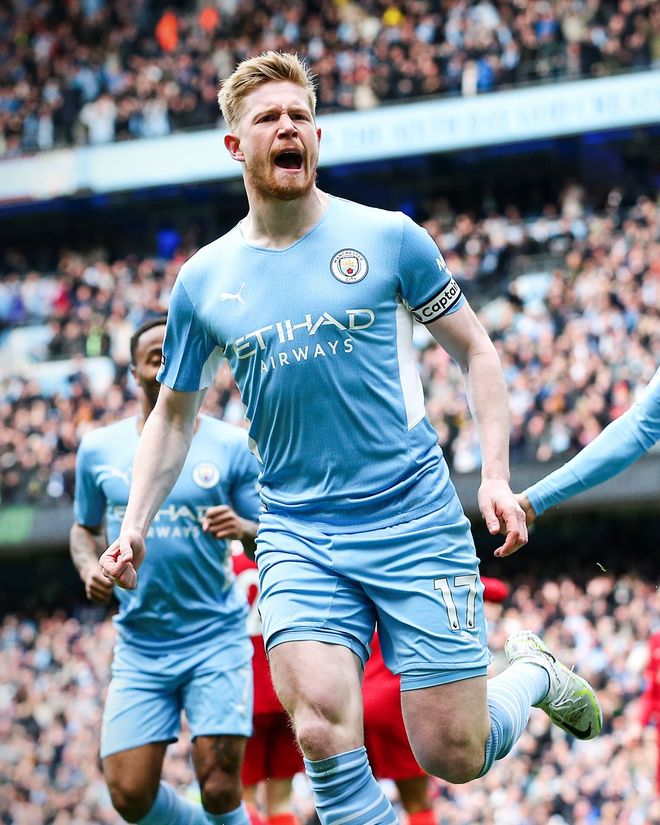 李明已确认将结束9年任职离开国安，拉米罗离任几成定局（李明确认结束在国安9年任期离队，拉米罗去职几成定局）