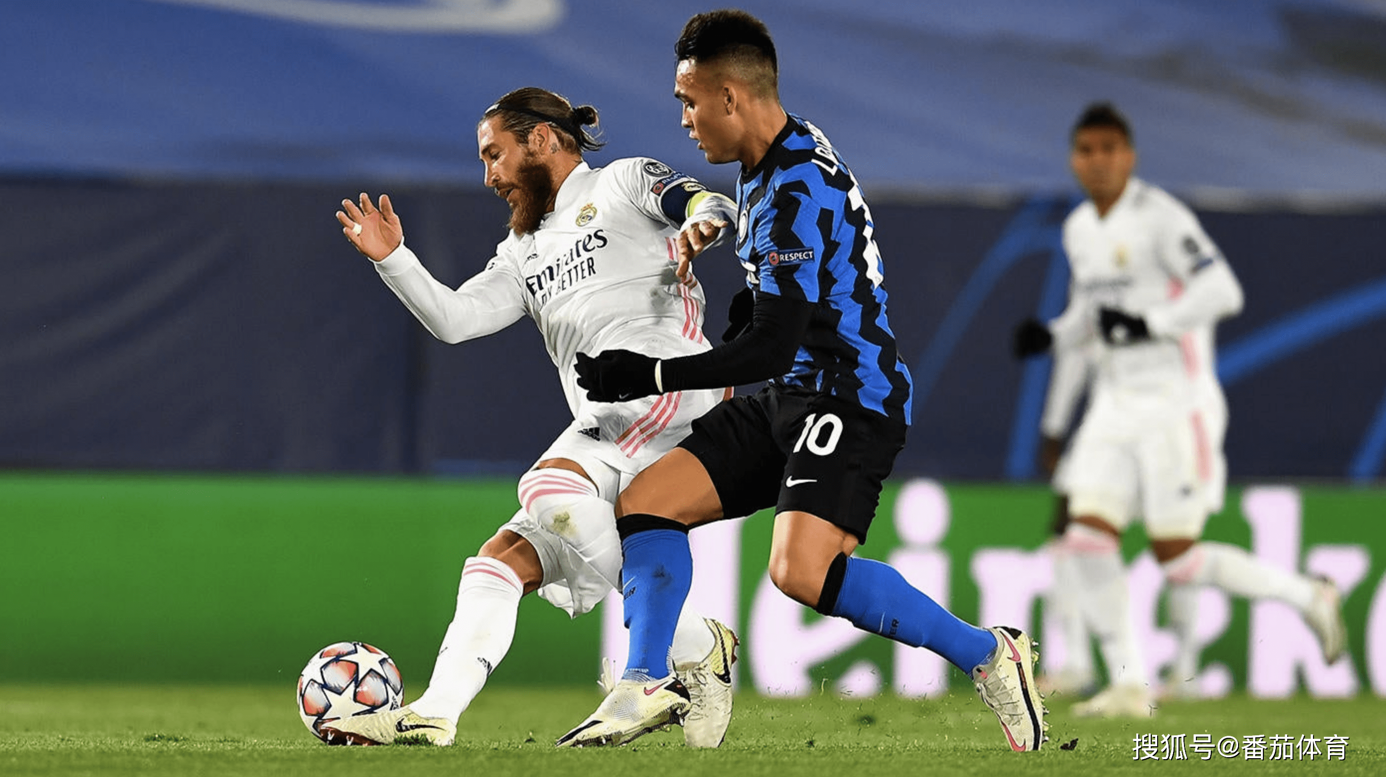 斯帕莱蒂：踢那不勒斯时我的选择出错了；热格罗瓦明天会首发（斯帕莱蒂：对那不勒斯用人判断失当；热格罗瓦明日首发）